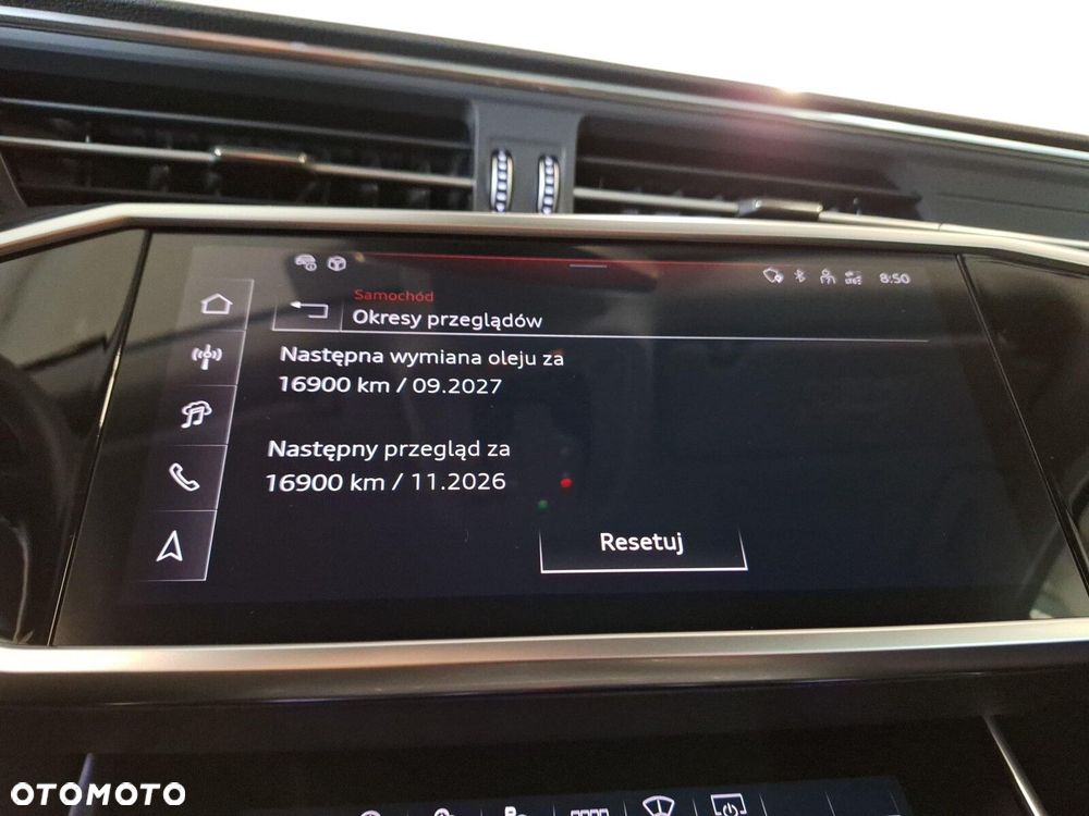 Audi A6 Allroad 40 TDI mHEV Quattro S tronic - 29