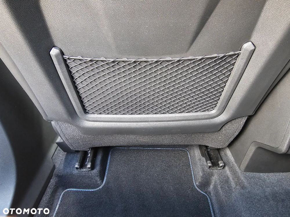 Renault Arkana 1.3 TCe mHEV Esprit Alpine EDC - 22