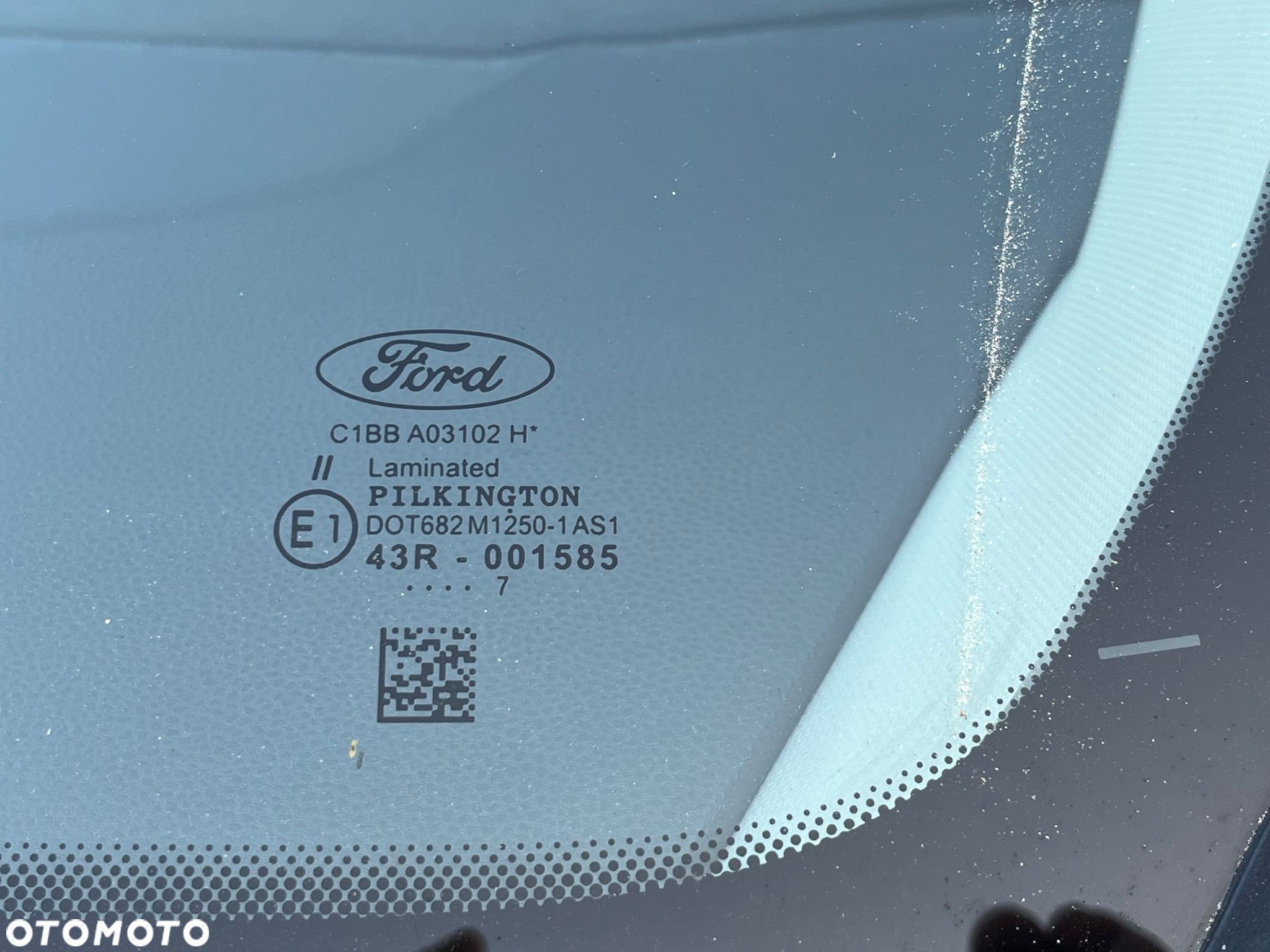 Ford Fiesta 1.25 Ambiente - 20