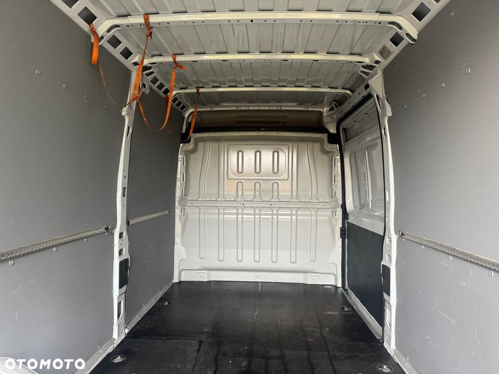 Citroën Jumper - 10