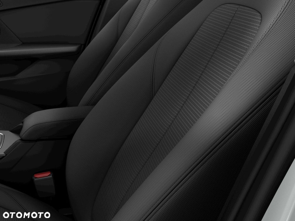 BMW Seria 1 118i Advantage - 10