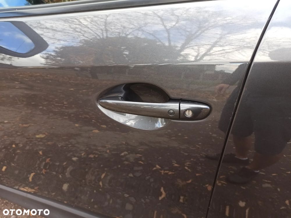 Mazda CX-5 2.0 Skypassion AWD - 12