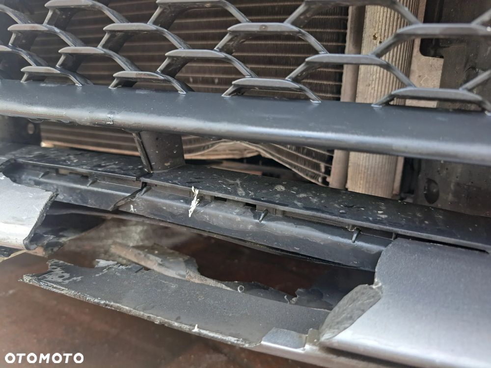 Mercedes-Benz Klasa B - 21