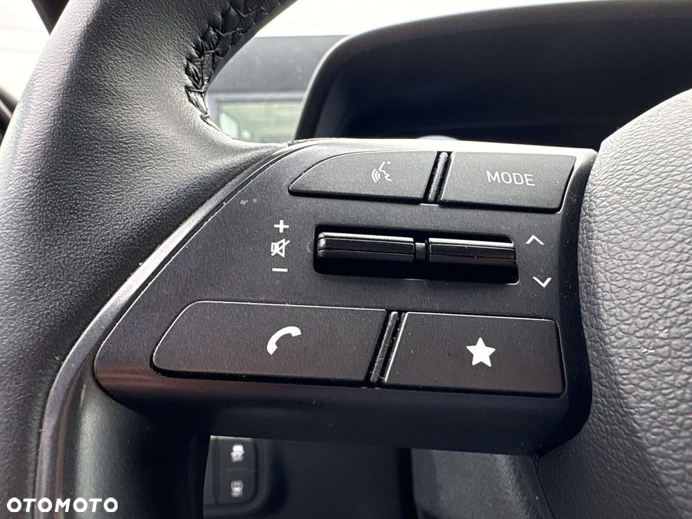 Hyundai i20 1.2 Modern - 15