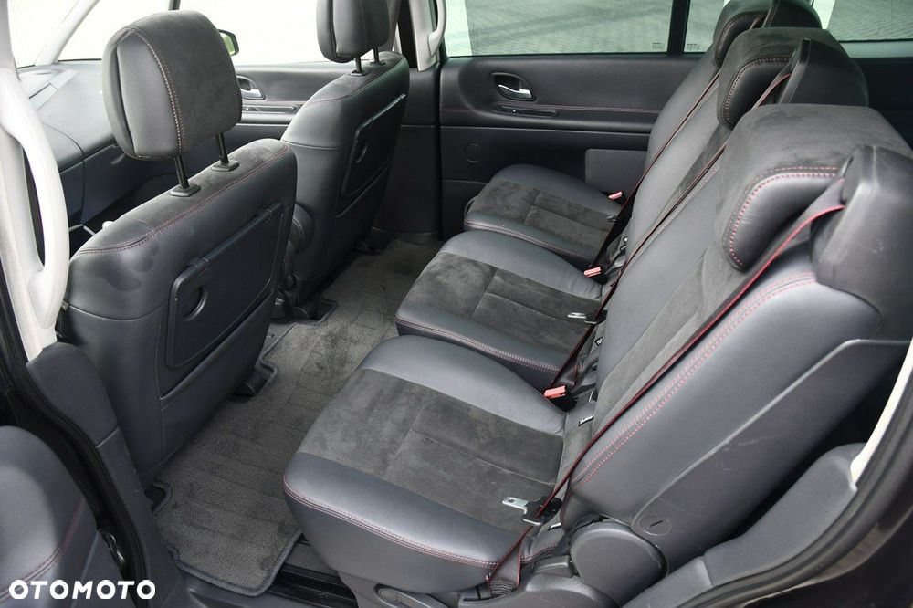 Renault Grand Espace - 17