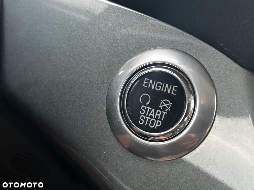 Ford C-MAX 1.0 EcoBoost Start-Stopp-System Titanium - 35