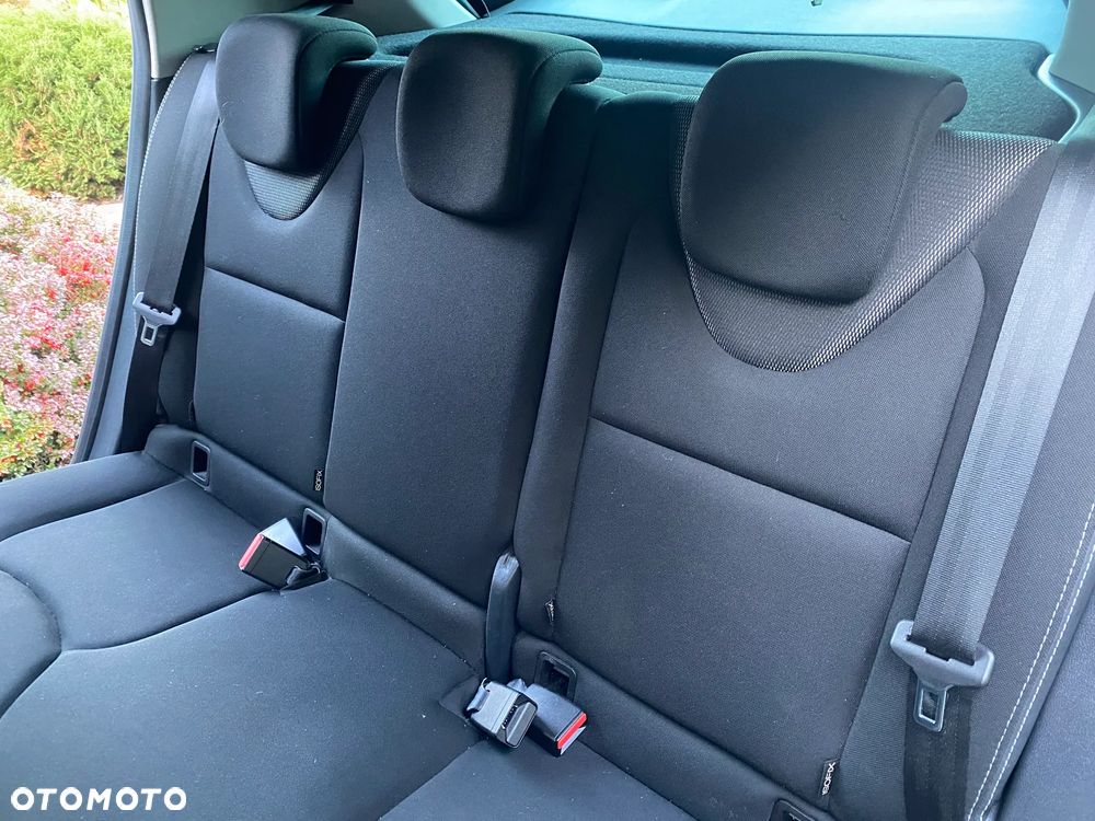 Renault Clio 0.9 Energy TCe Limited - 15