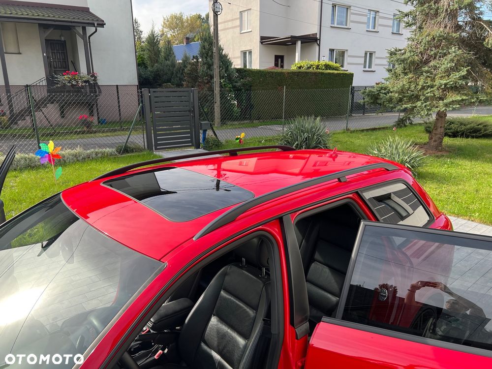Audi A4 Avant - 13