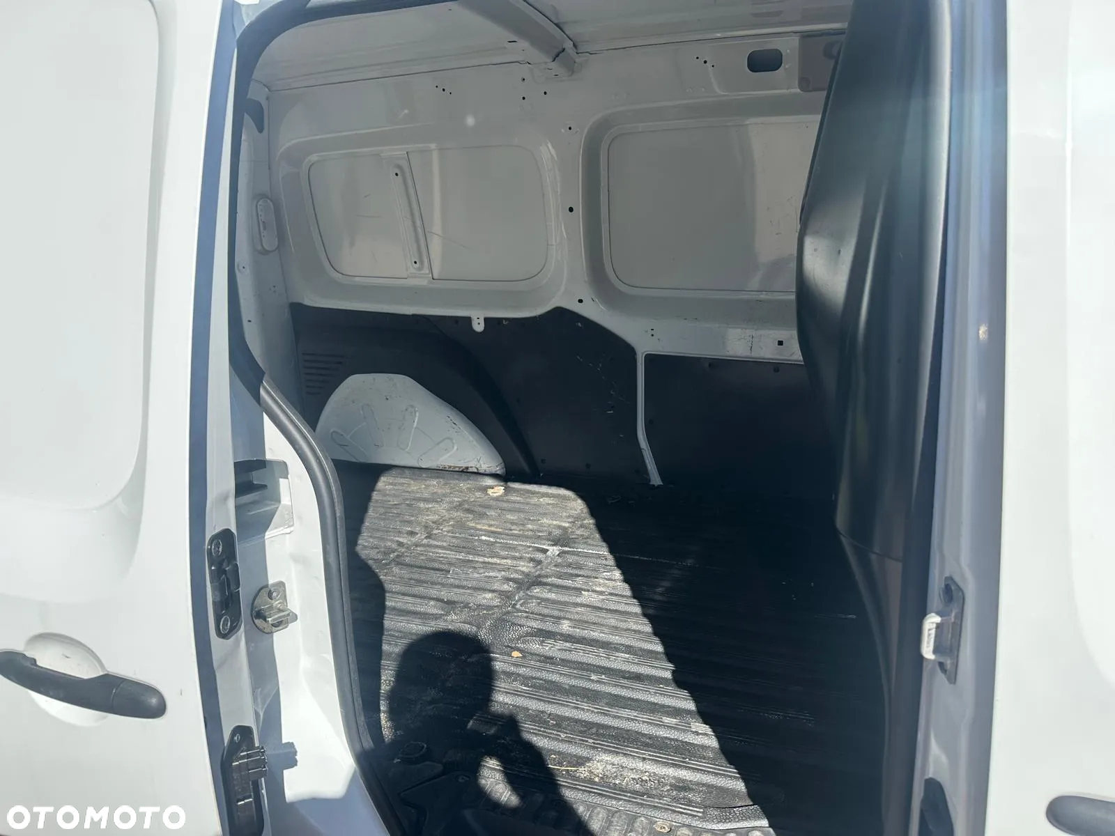 Mercedes-Benz Citan Long - 9