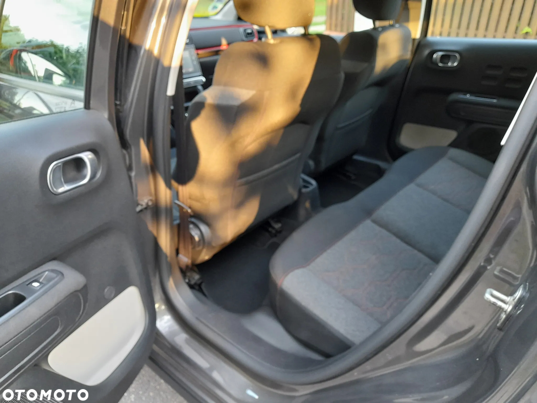 Citroën C3 - 13