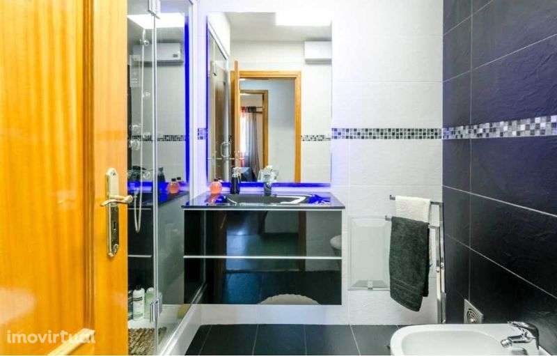 T2 Apartamento Ramada e Caneças Arenda-se - Grande imagem: 5/7