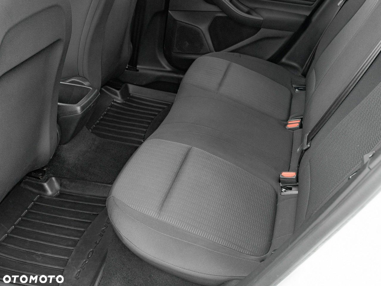 Ford Focus - 25