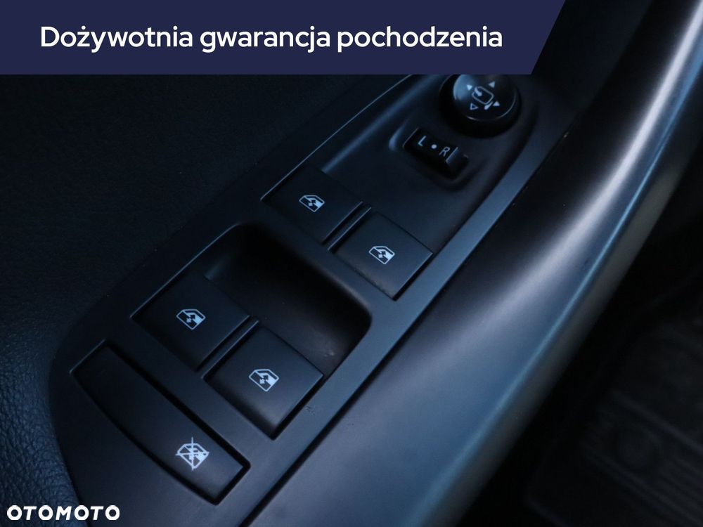 Opel Astra - 17