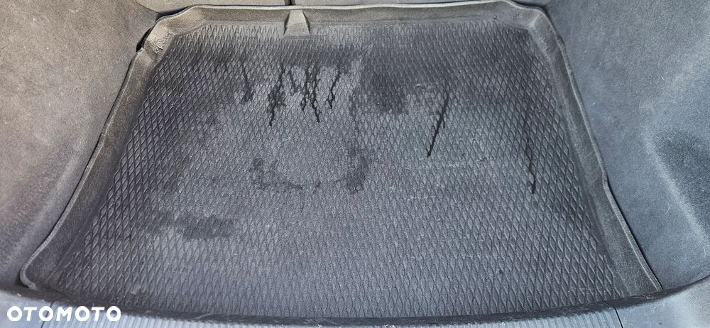 Audi A3 Sportback - 20