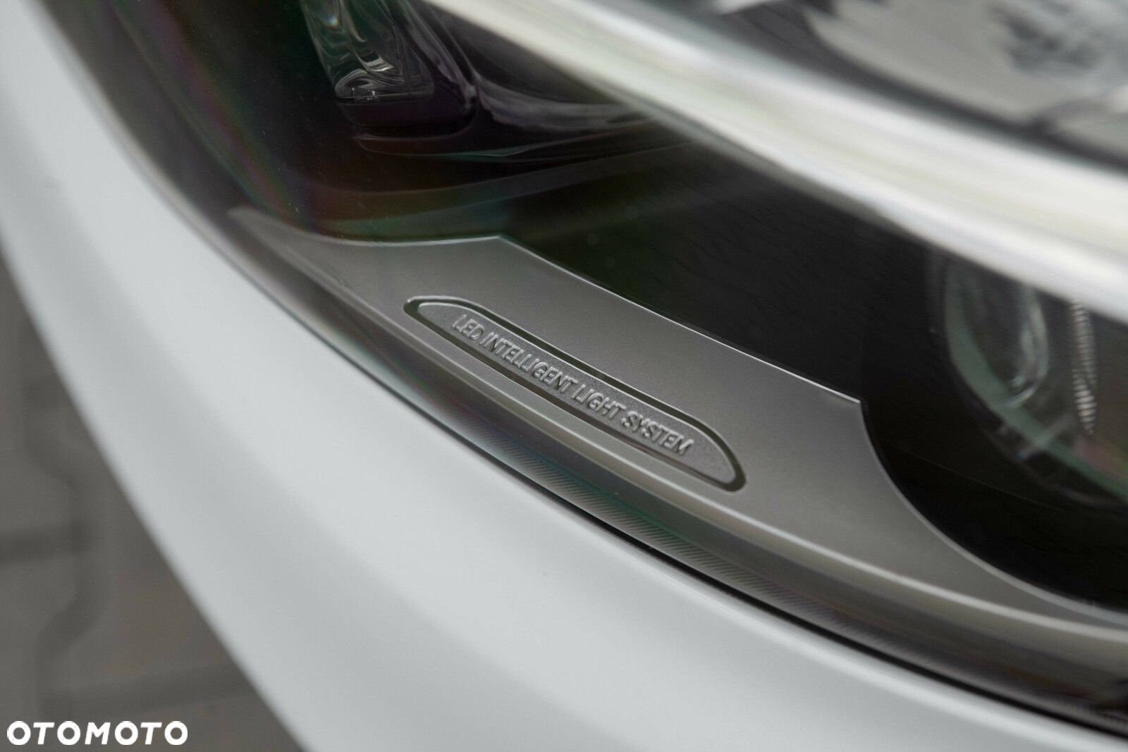 Mercedes-Benz Klasa V 300 d 4-Matic Avantgarde 9G-Tronic (d³ugi) - 11