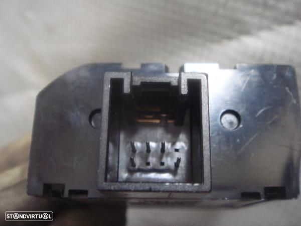 Interruptor Reg. Altura De Faróis Audi A4 (8Ec, B7) - 2