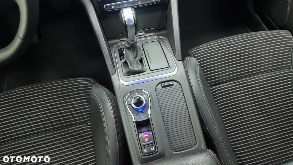 Renault Talisman ENERGY TCe 200 EDC INTENS - 23