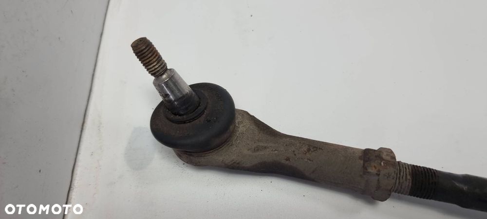 MAGLOWNICA FORD MONDEO MK3 - 3