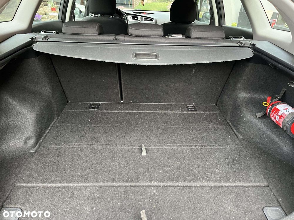 Kia Ceed 1.6 CRDi XL - 37