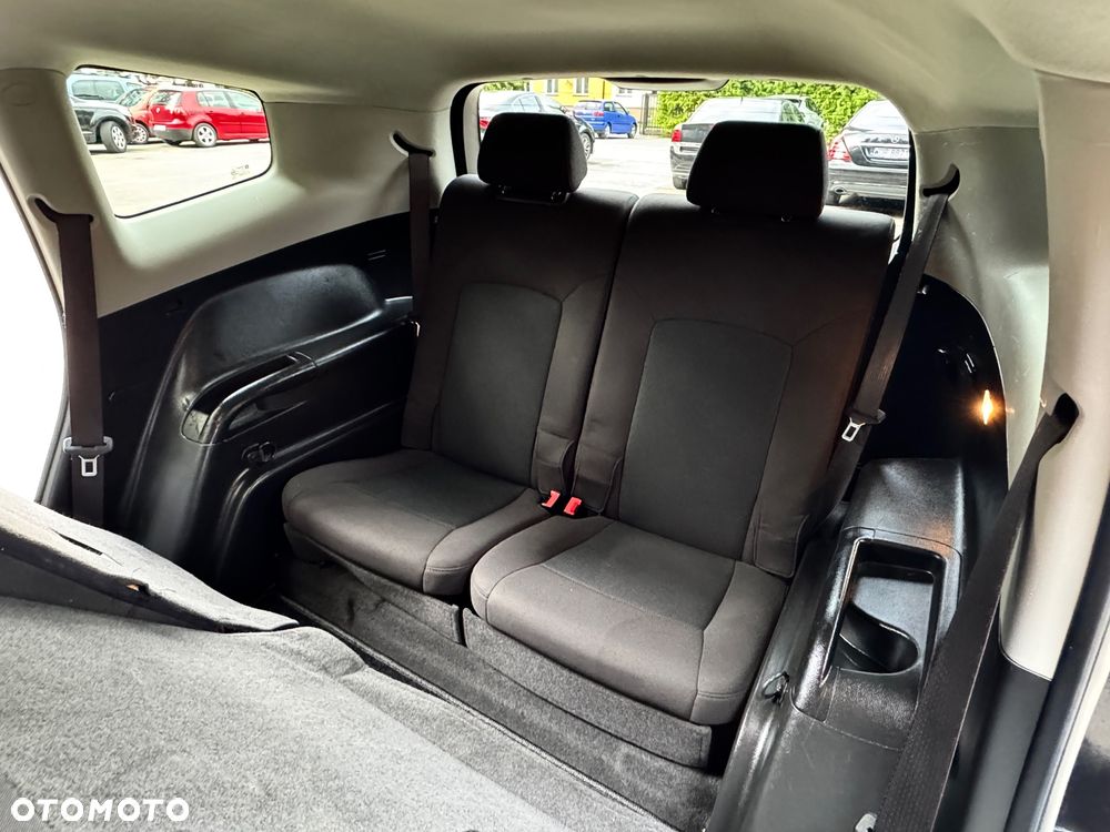 Chevrolet Orlando 1.4T LT - 25