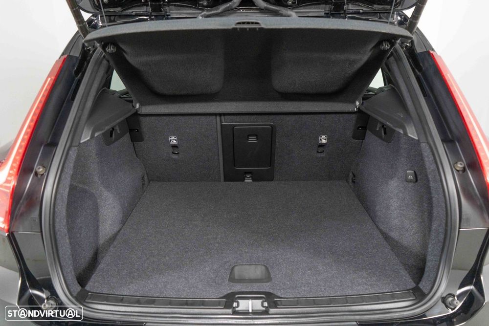 Volvo XC 40 1.5 T4 PHEV Inscription Expression - 13