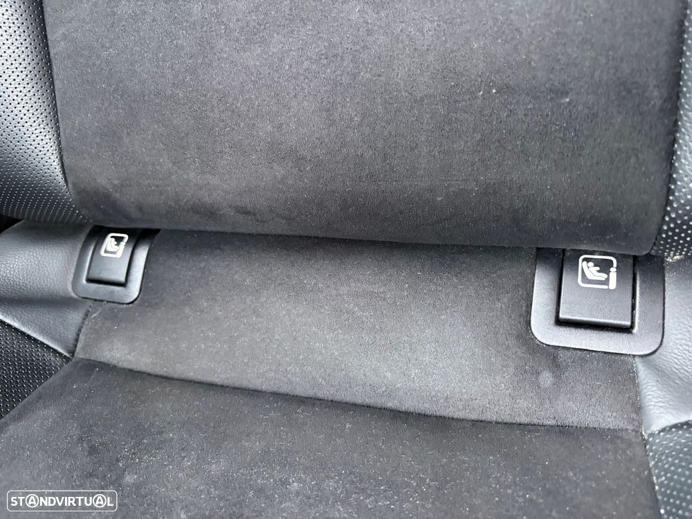 Kia ProCeed 1.4 T-GDI GT Line - 51