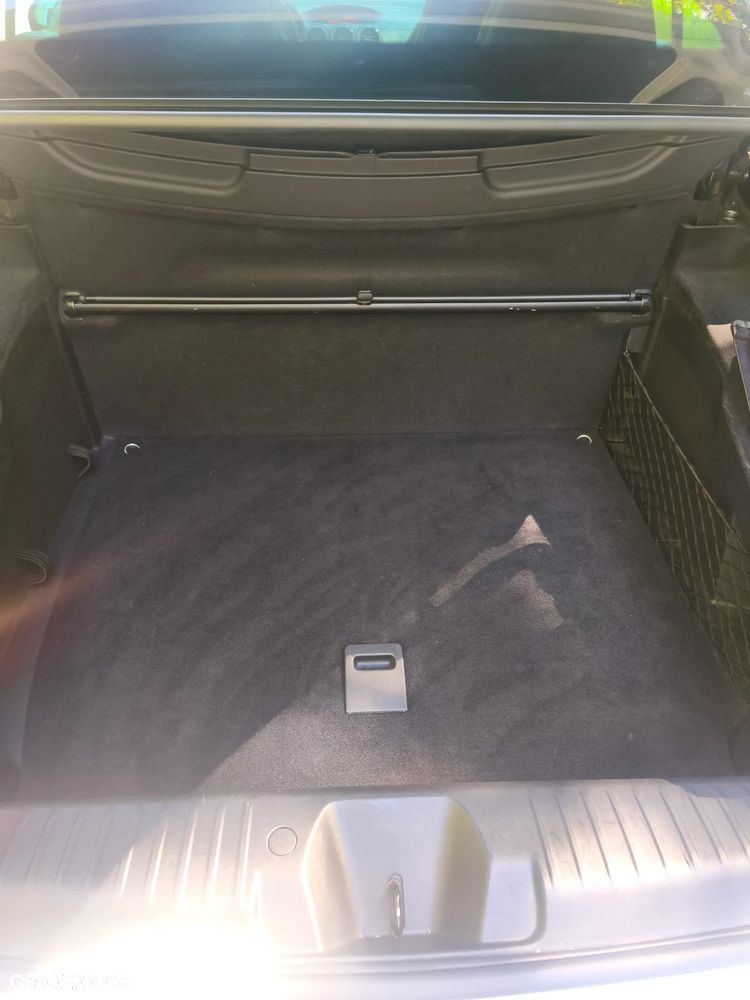 Peugeot 308 1.6 THP Allure - 9