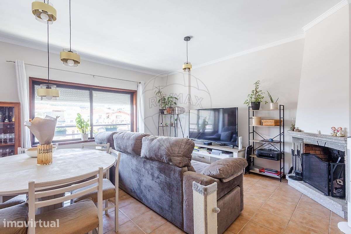 Apartamento T2 para venda - Grande imagem: 3/24