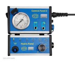 TOLMET BRUNO X 1000-1500-2000-2500L 15M - 10