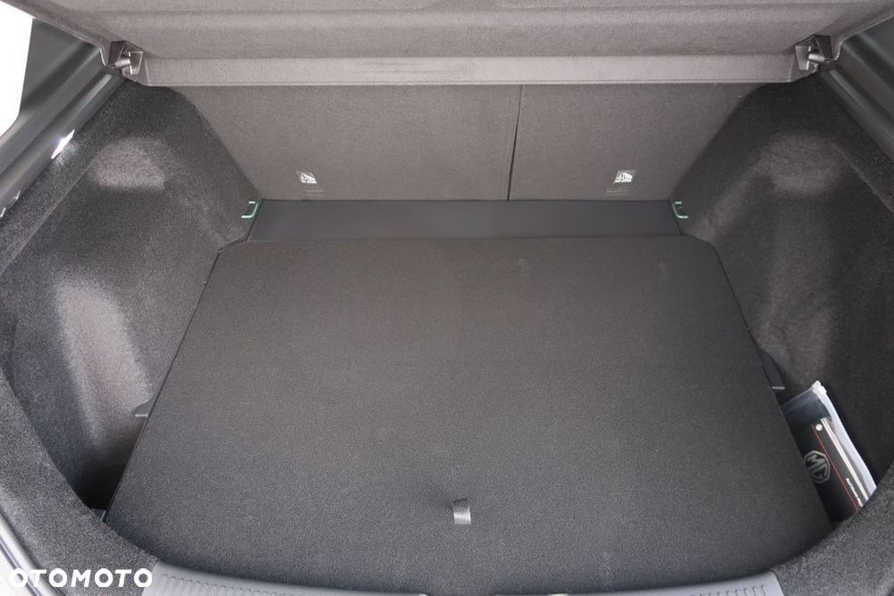 MG ZS 1.5 Excite - 8