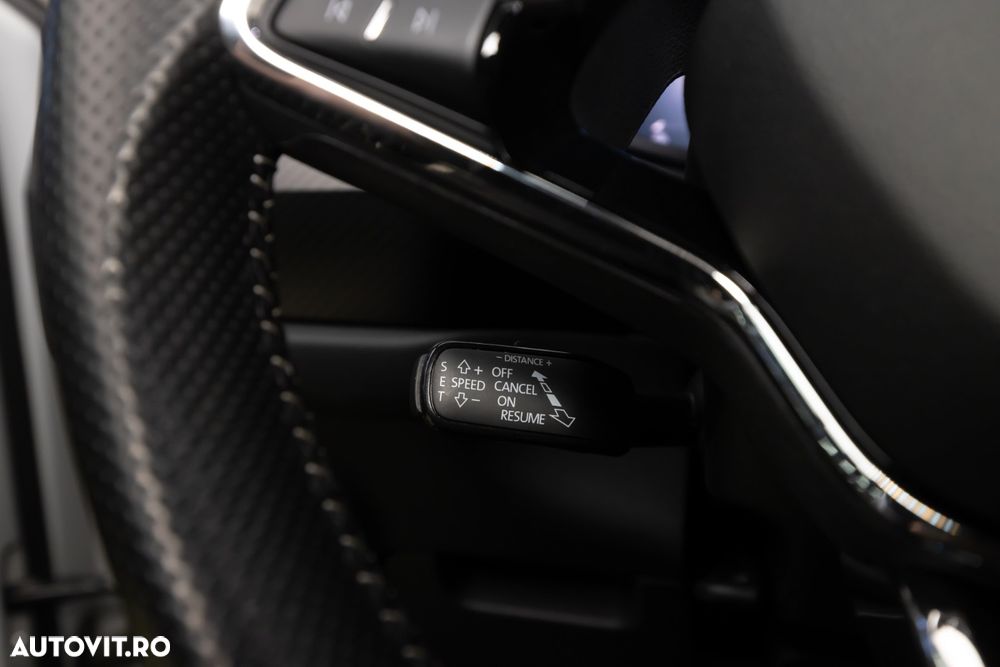 Skoda Kodiaq 2.0 TDI 4X4 DSG Sportline - 16