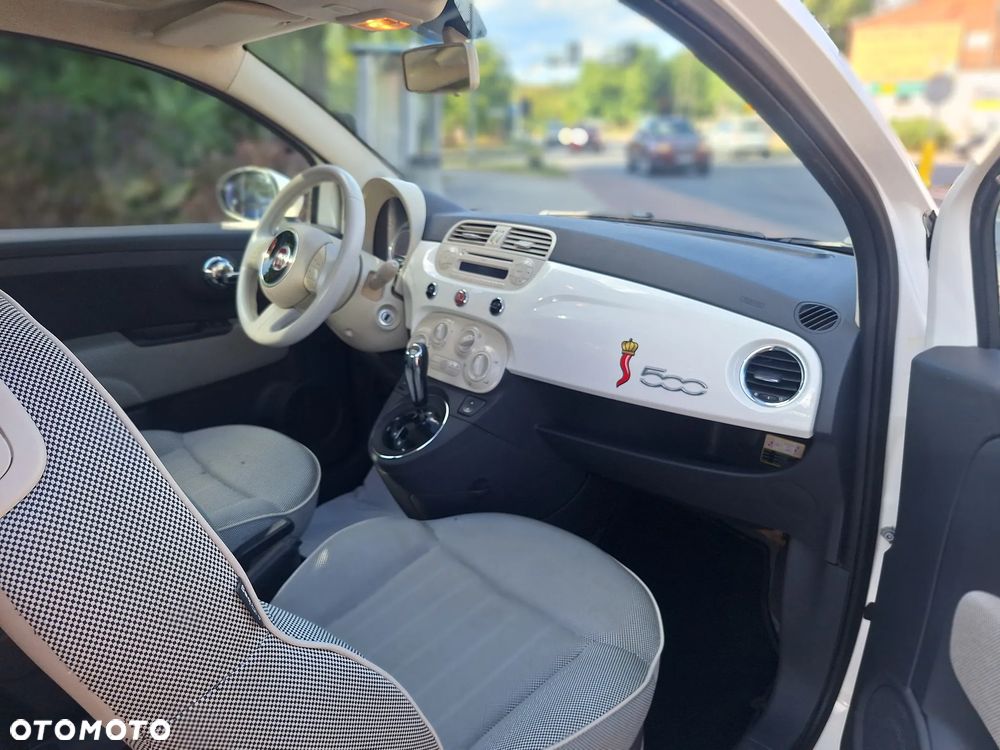 Fiat 500 - 15