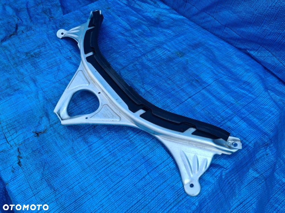 WSPORNIK rozporka kielichów AUDI A6 A7 C7 oryginał B | OEM | Poznań | - 5