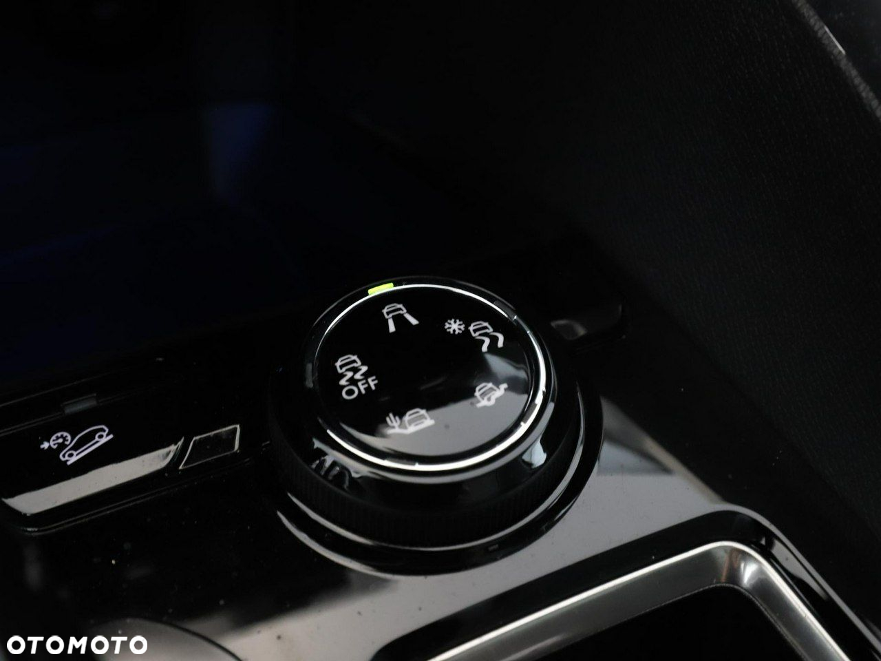 Peugeot 3008 1.2 PureTech Crossway S&S EAT6 - 34