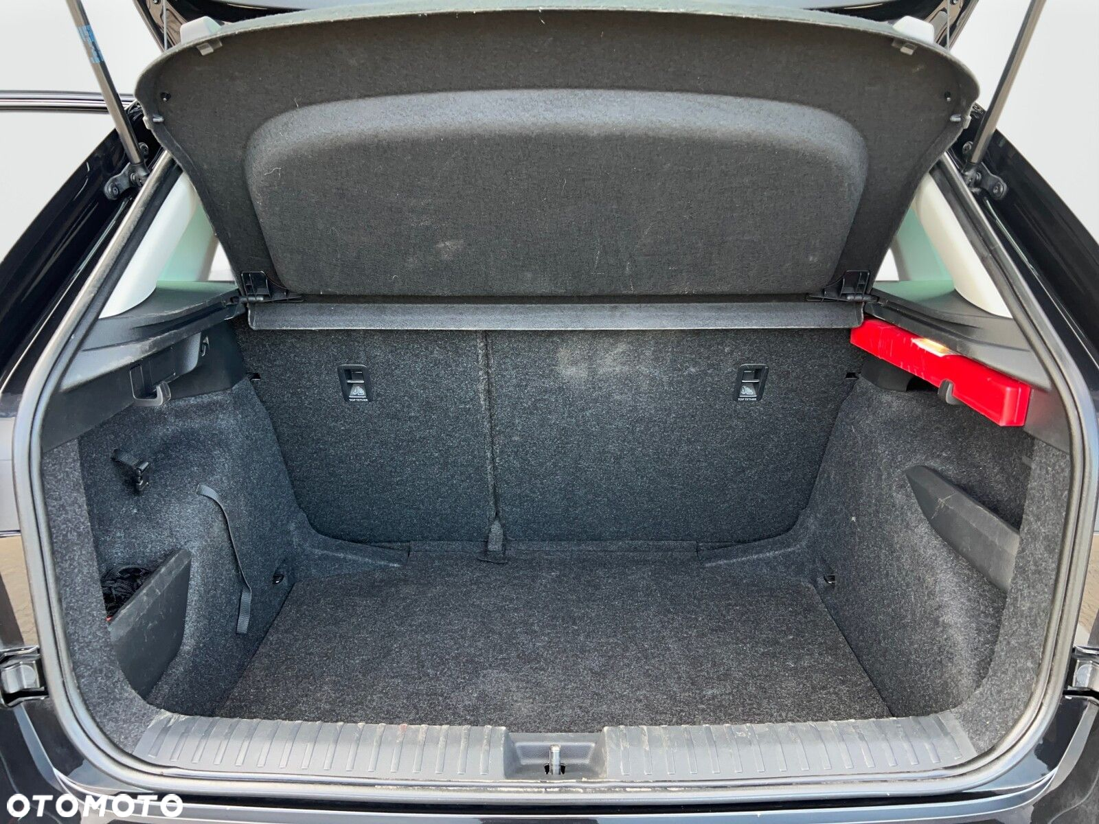 Skoda Kamiq 1.0 TSI Ambition - 12