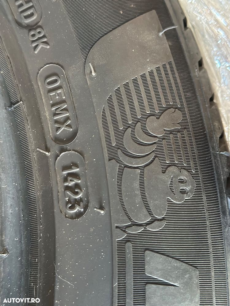 Audi A6 2.0 TDI Multitronic - 10