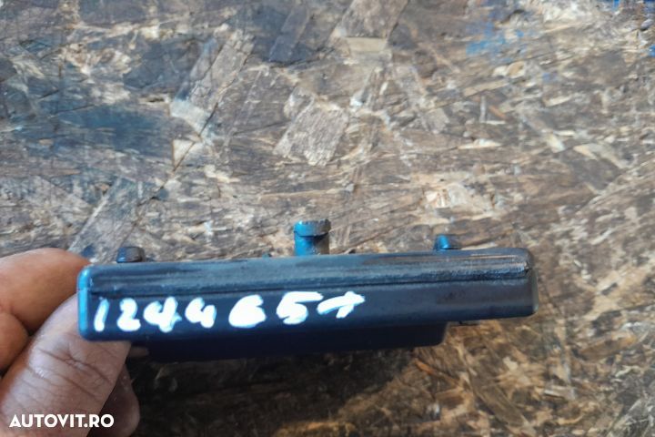 Calculator confort 1K0907530AA 1K0907530AA Volkswagen VW Golf 5 [2003 - 2