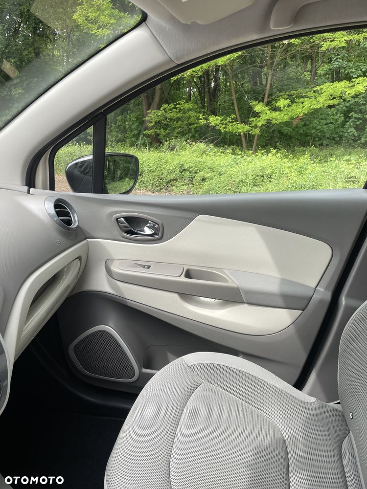 Renault Captur ENERGY TCe 90 Start&Stop Dynamique - 10
