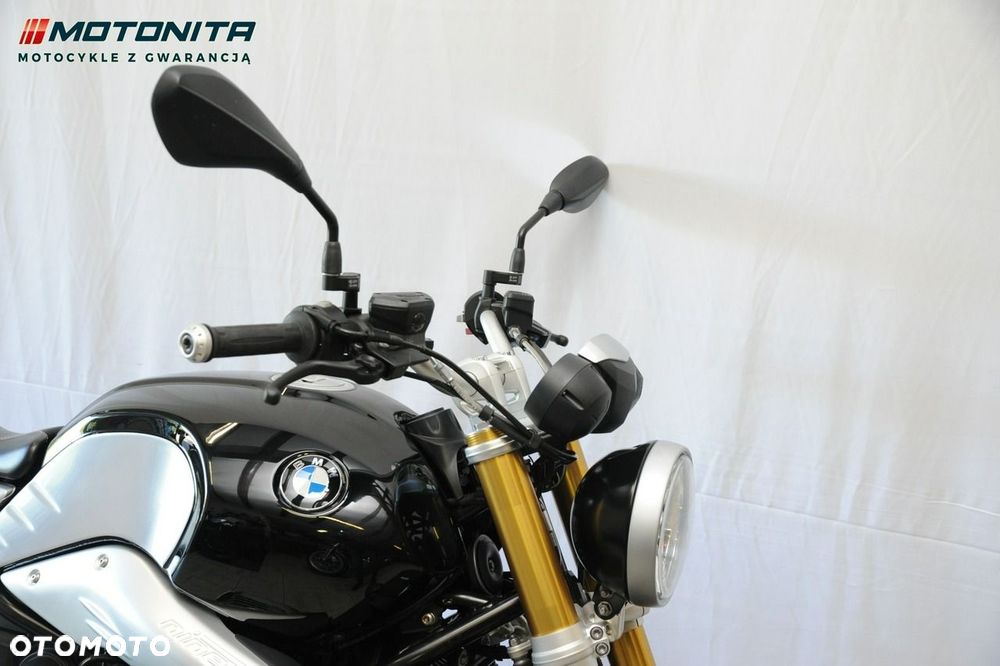 BMW R - 13