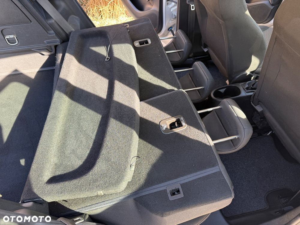 Opel Corsa 1.4 Cosmo - 14