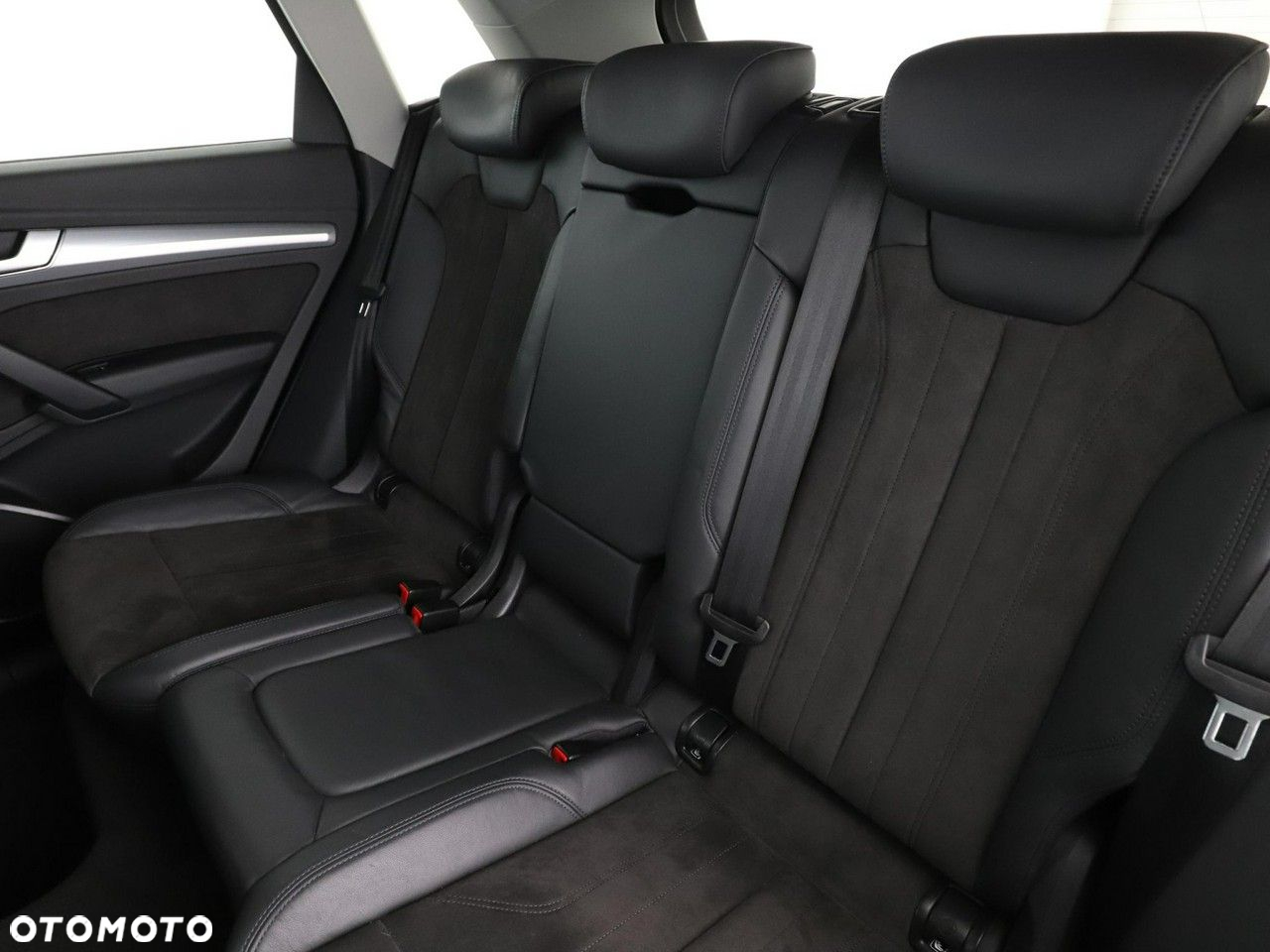 Audi Q5 2.0 TDI quattro S tronic sport - 17