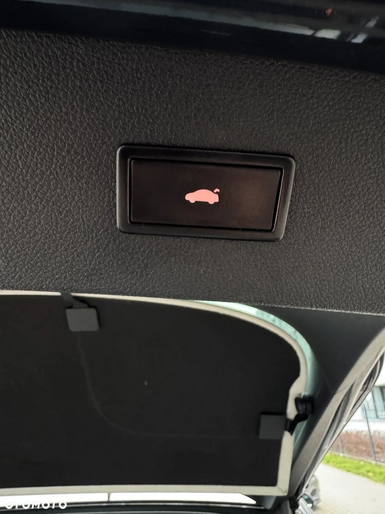 Audi A7 Sportback 3.0 TDI Quattro S tronic - 18