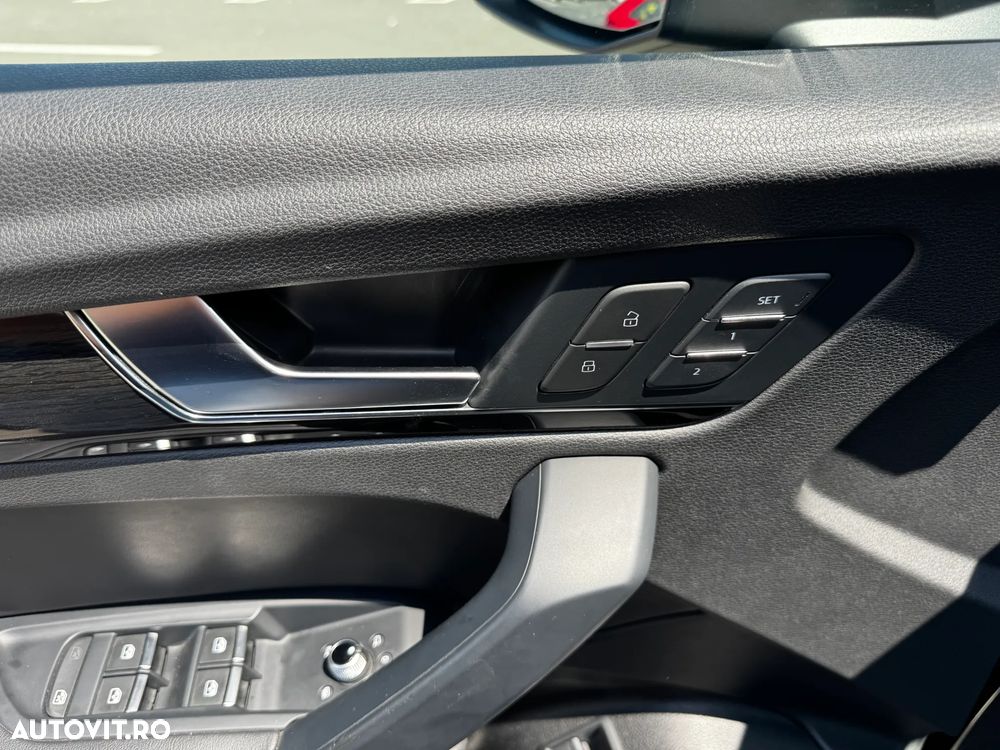 Audi Q5 - 12