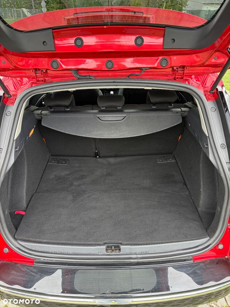 Renault Clio 0.9 Energy TCe Limited Plus - 11