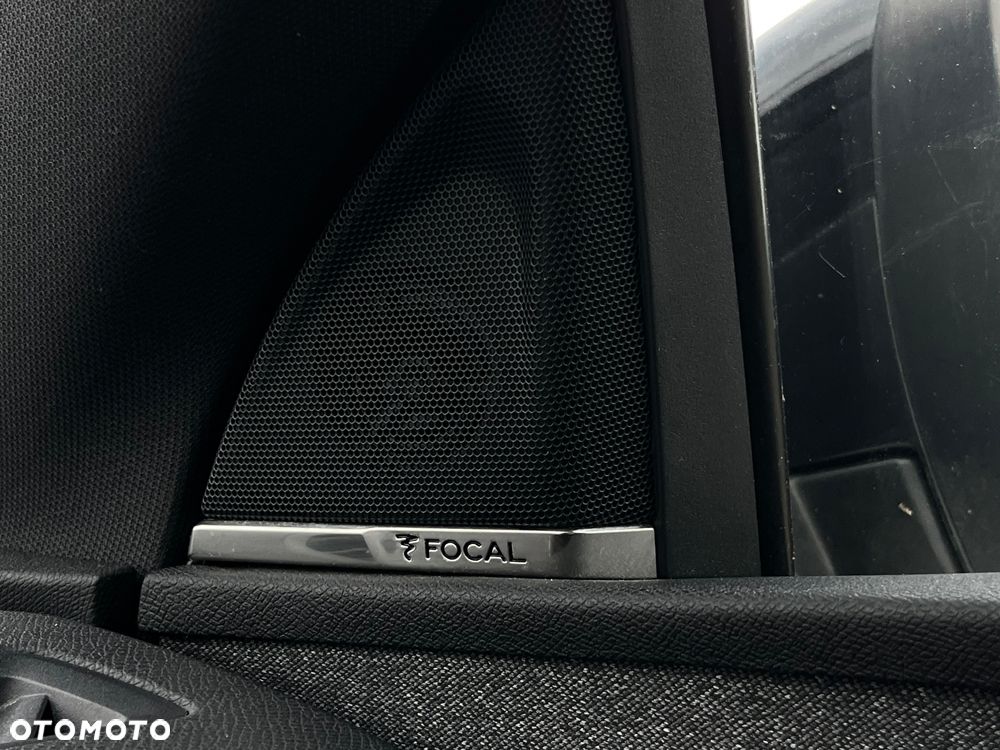 Peugeot 3008 - 14