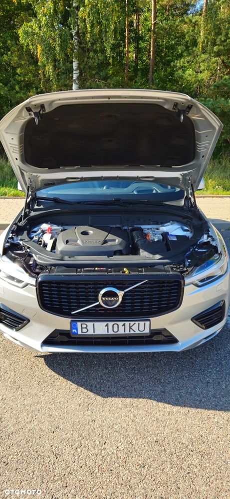 Volvo XC 60 - 15