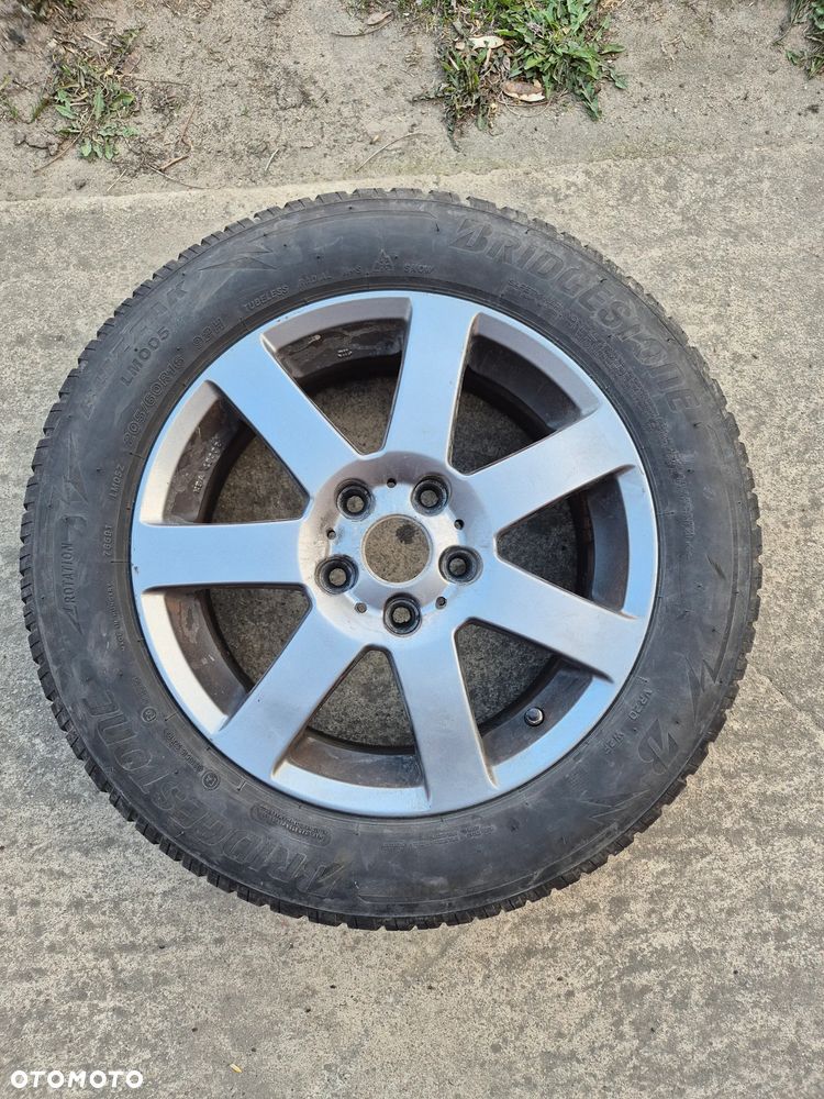 Opel Astra 2.0 CDTI DPF SportsTourer Exklusiv - 24