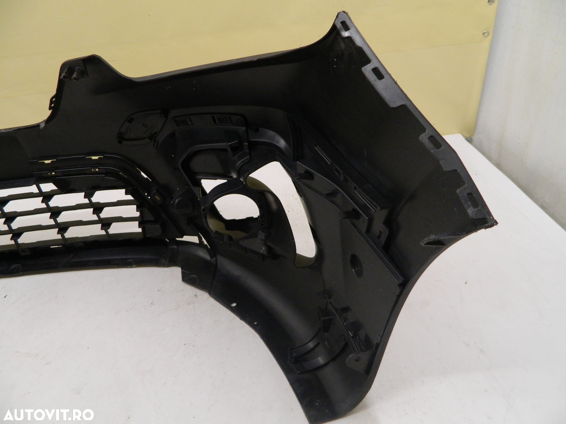 Bara fata Renault Kangoo 3, 2021, 2022, 2023, cod origine620225984R. - 5