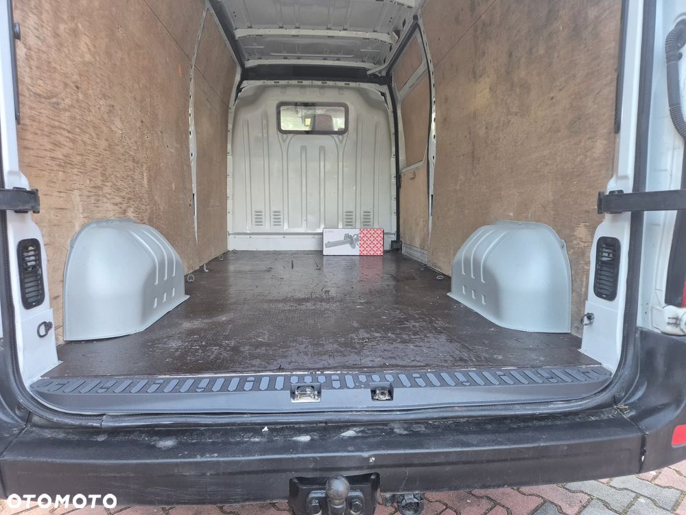 Renault Master - 13