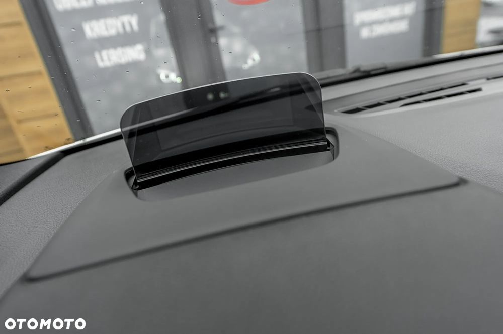 BMW Seria 2 220d xDrive Sport-Aut M Sport - 28